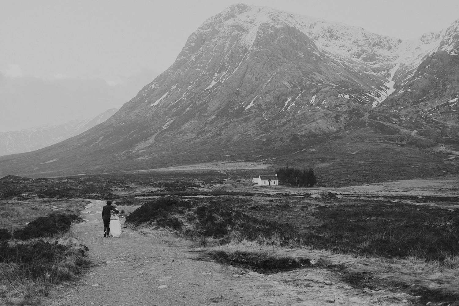 Joanna-Eliza-Glencoe-Elopement-March-Jake-Beth-27 copy.jpg