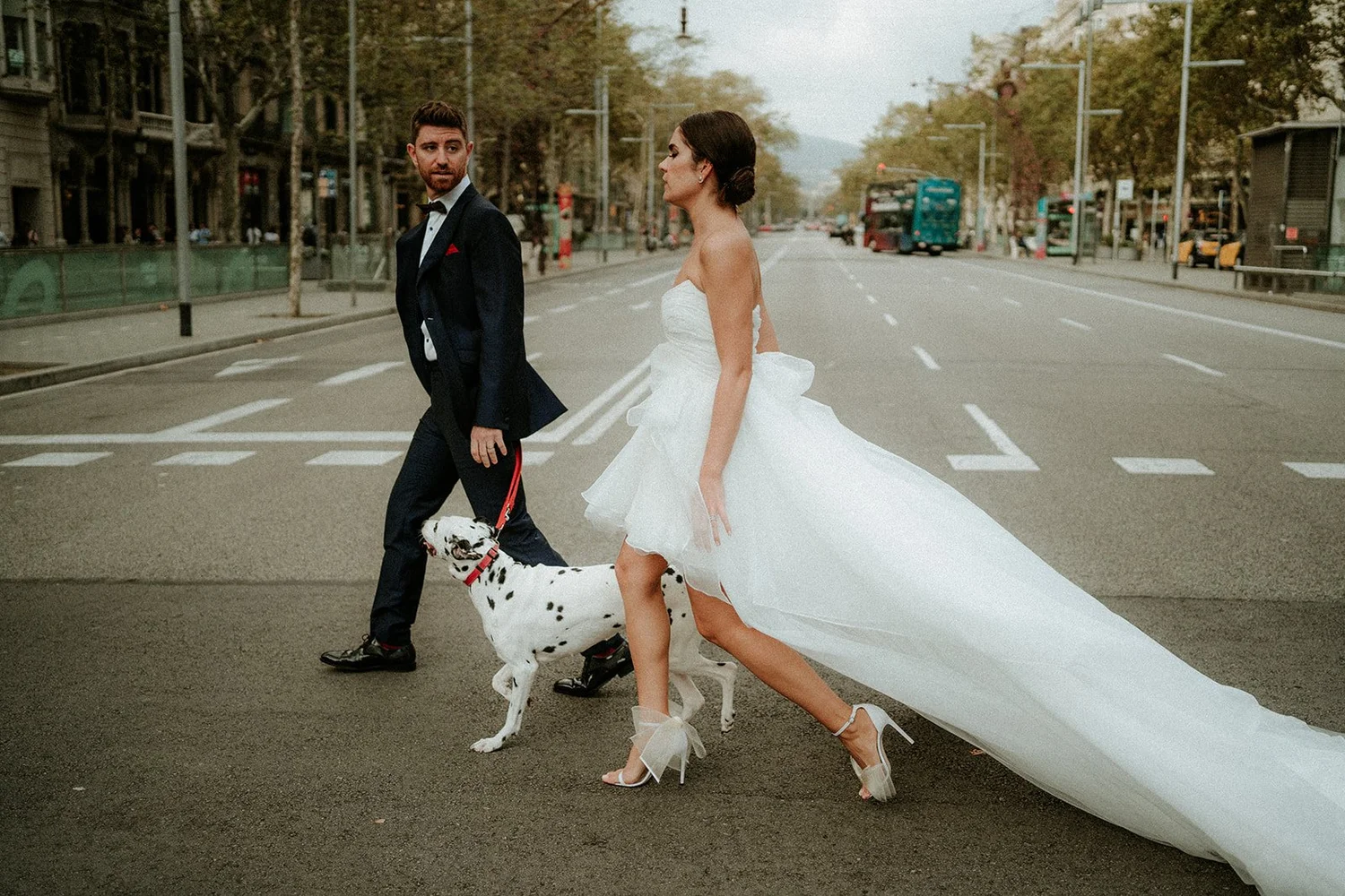 POSTBODA C_26J 158.jpg