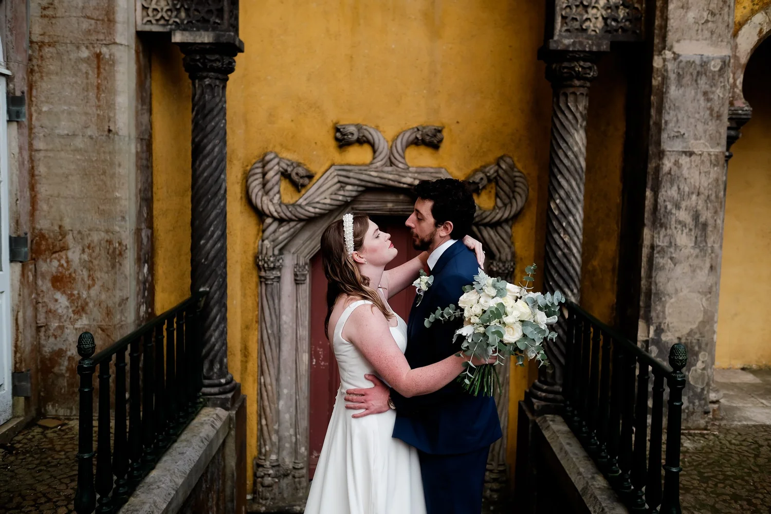 elopement-cammy-nick-0172.jpg