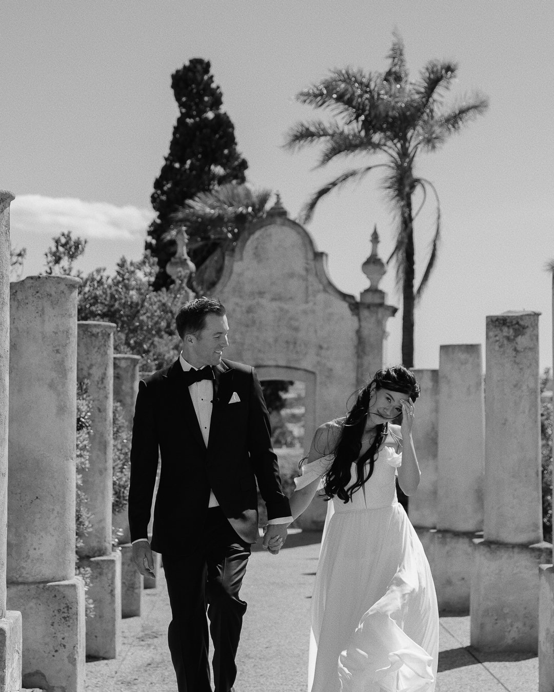 027_Matt & Lena Photography.jpg