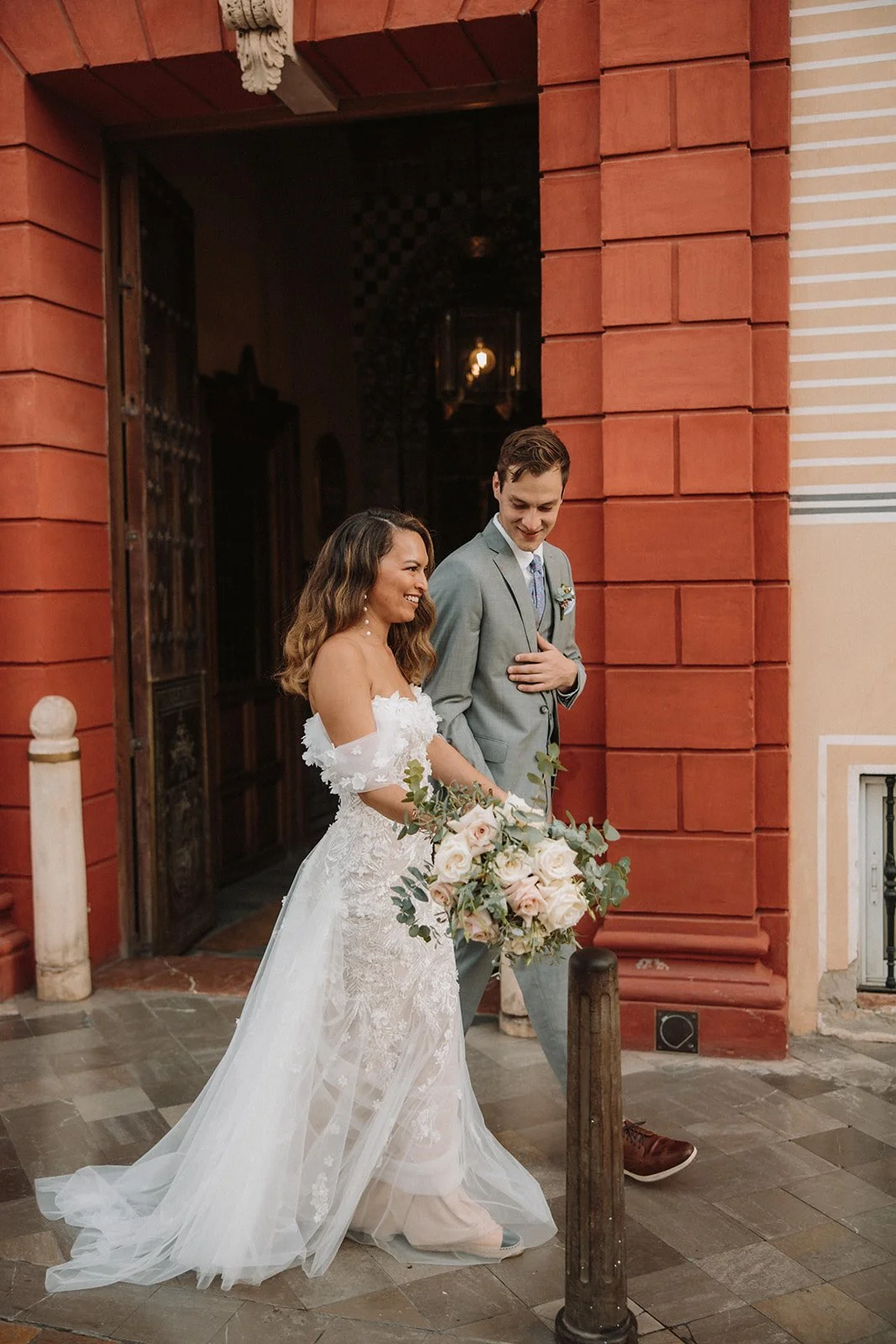 Ila-Nathan-elopement-ernestovillalba-1368.jpg