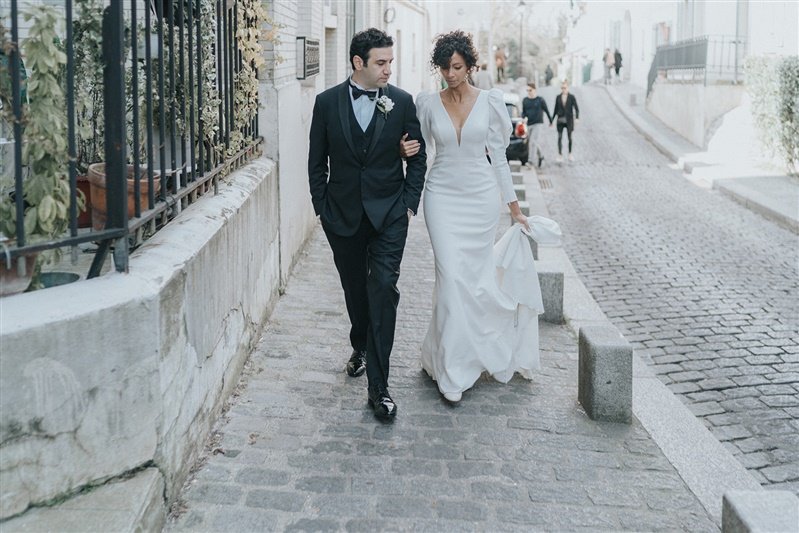 Marielle Chris x Virginie Hamon-245.jpg