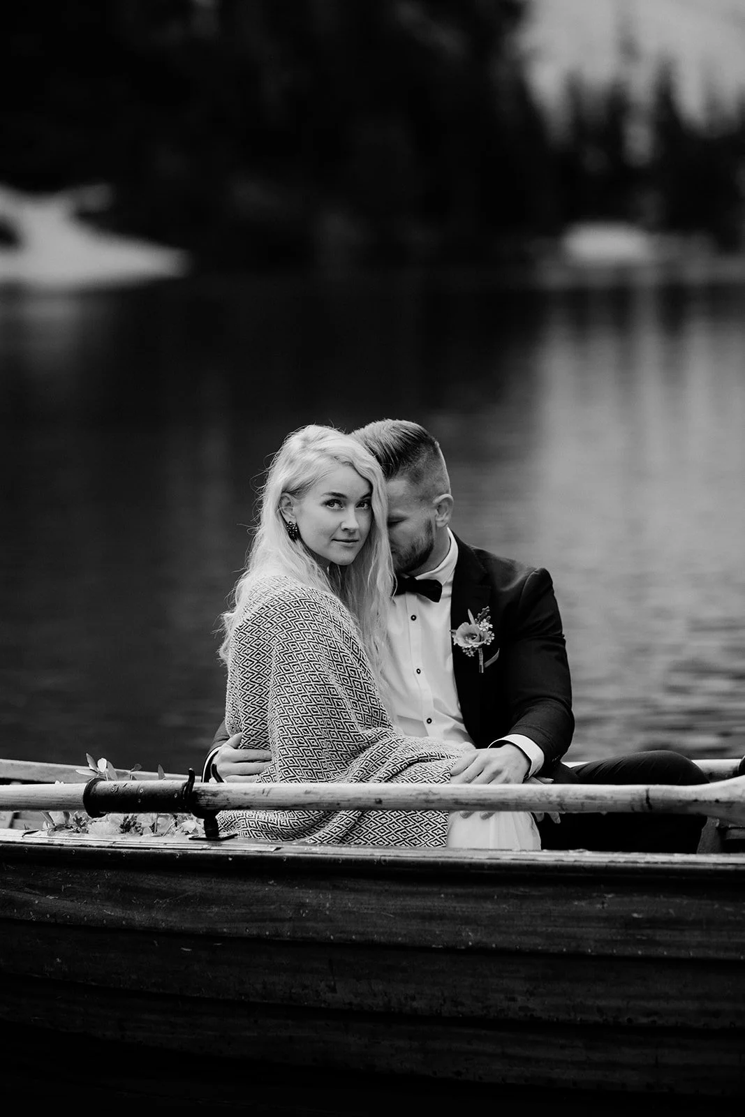 dolomites_elopement_wedding_Kristi_26Teedu-126.jpg