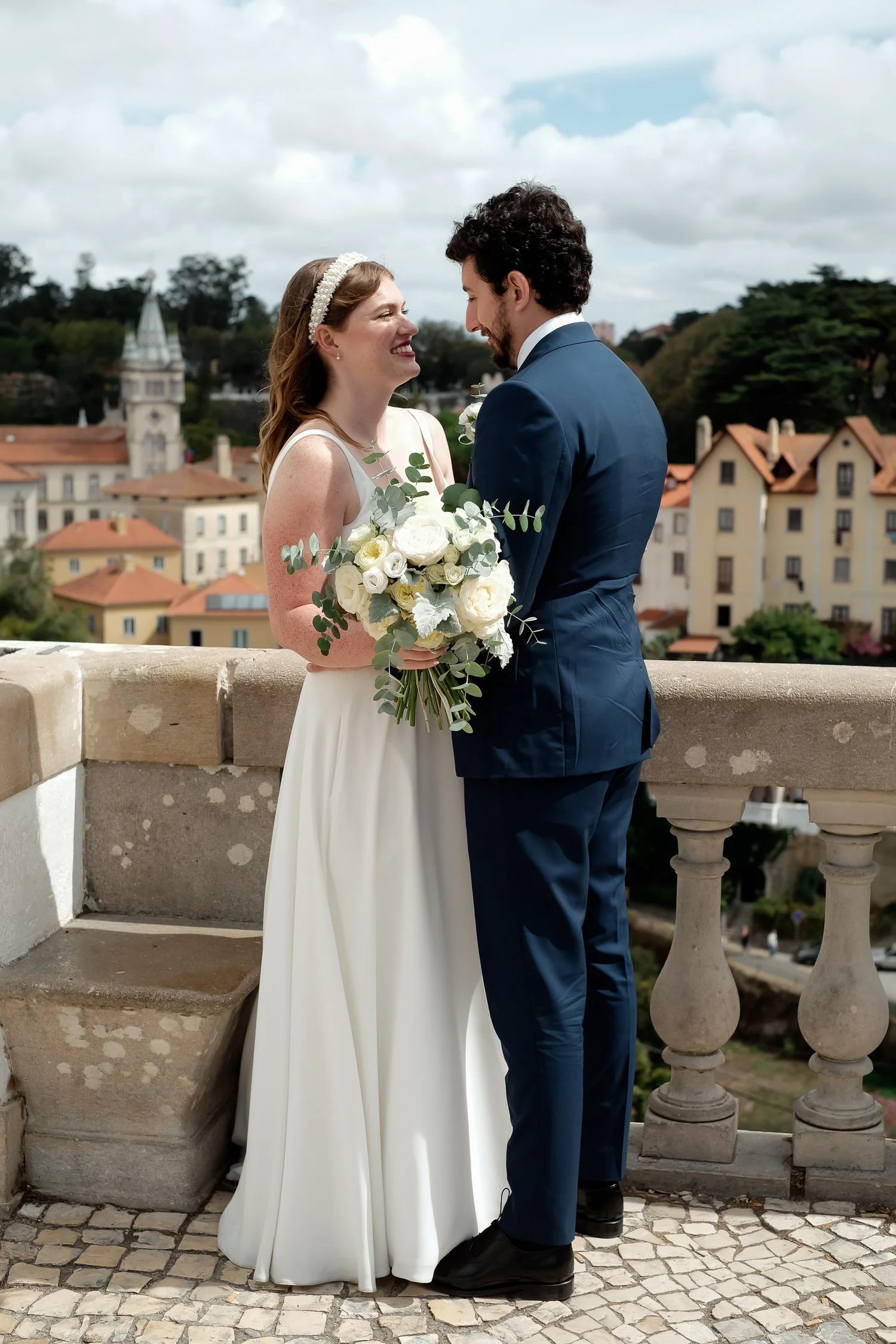 elopement-cammy-nick-0484.jpg