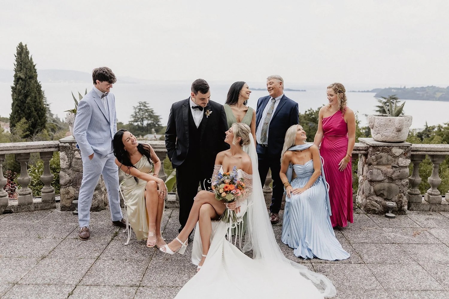Caroline & Cameron-339.jpg