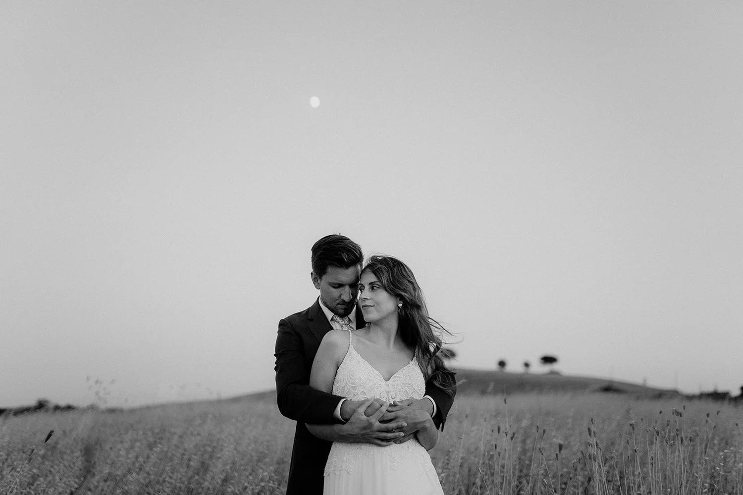 Lindsay_26Mathieu_postwedding-91.jpg