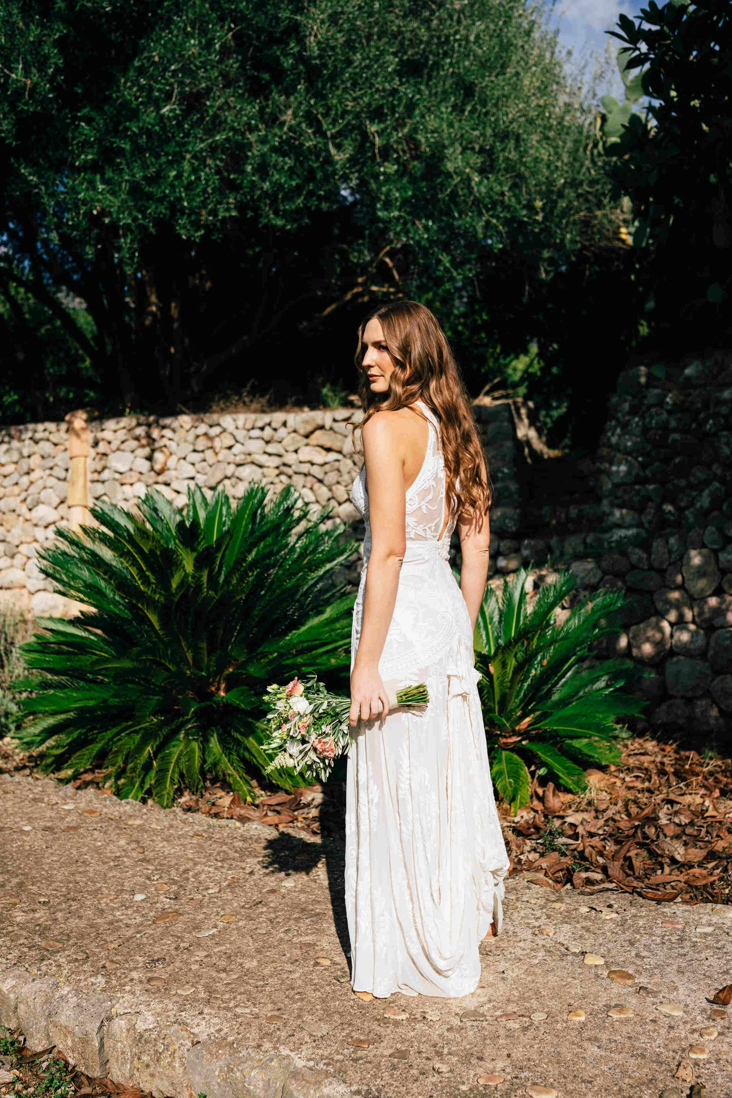 Aimee K Photography - Lauren _ Justin-23.jpg