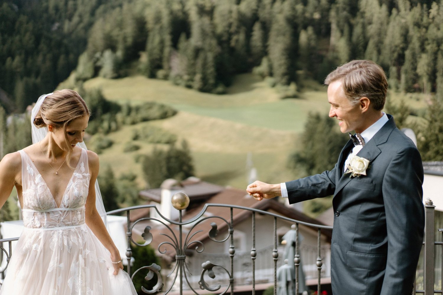 Anna_26Karl_0296.jpg