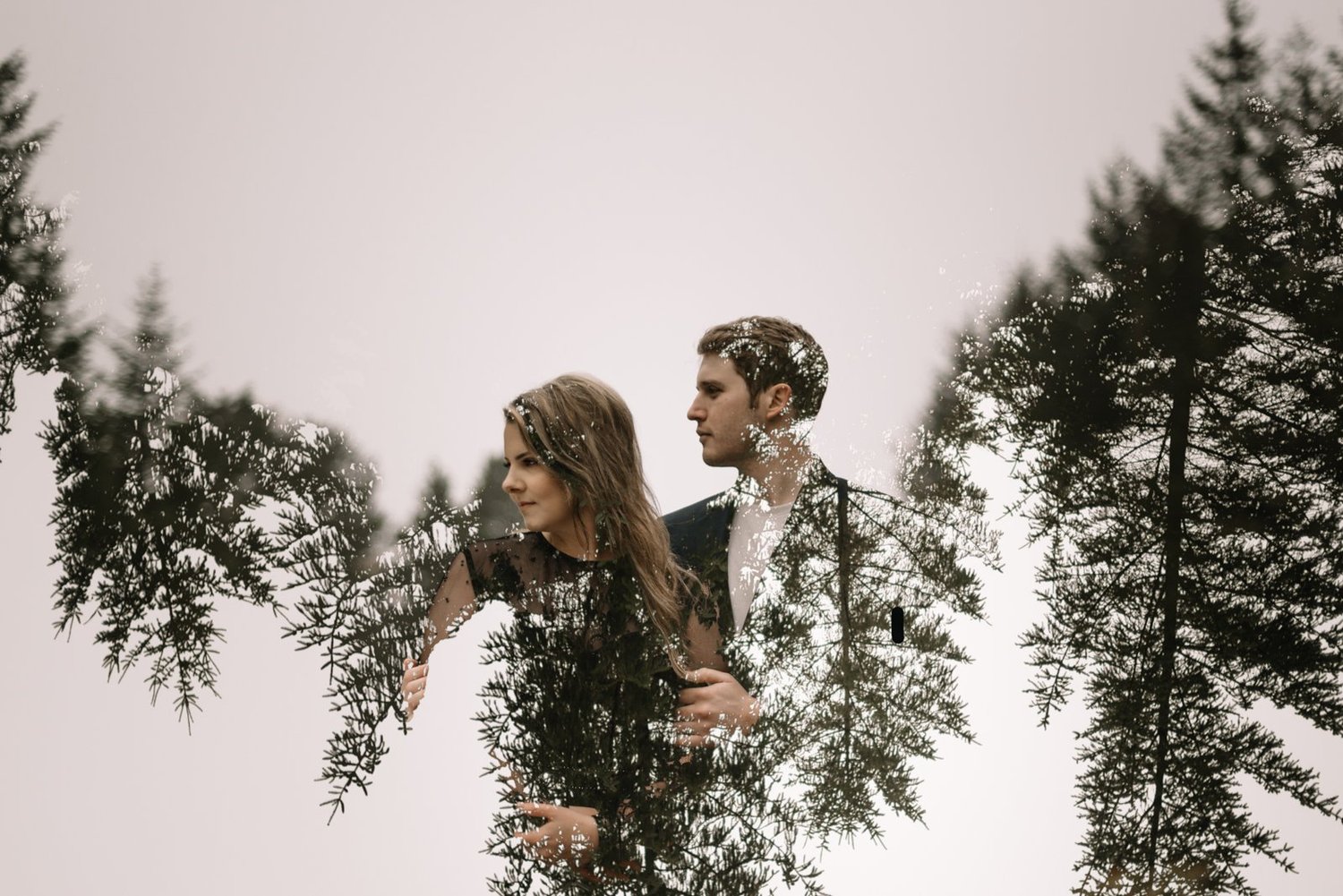 CALLIE AND ZACH-107.jpg