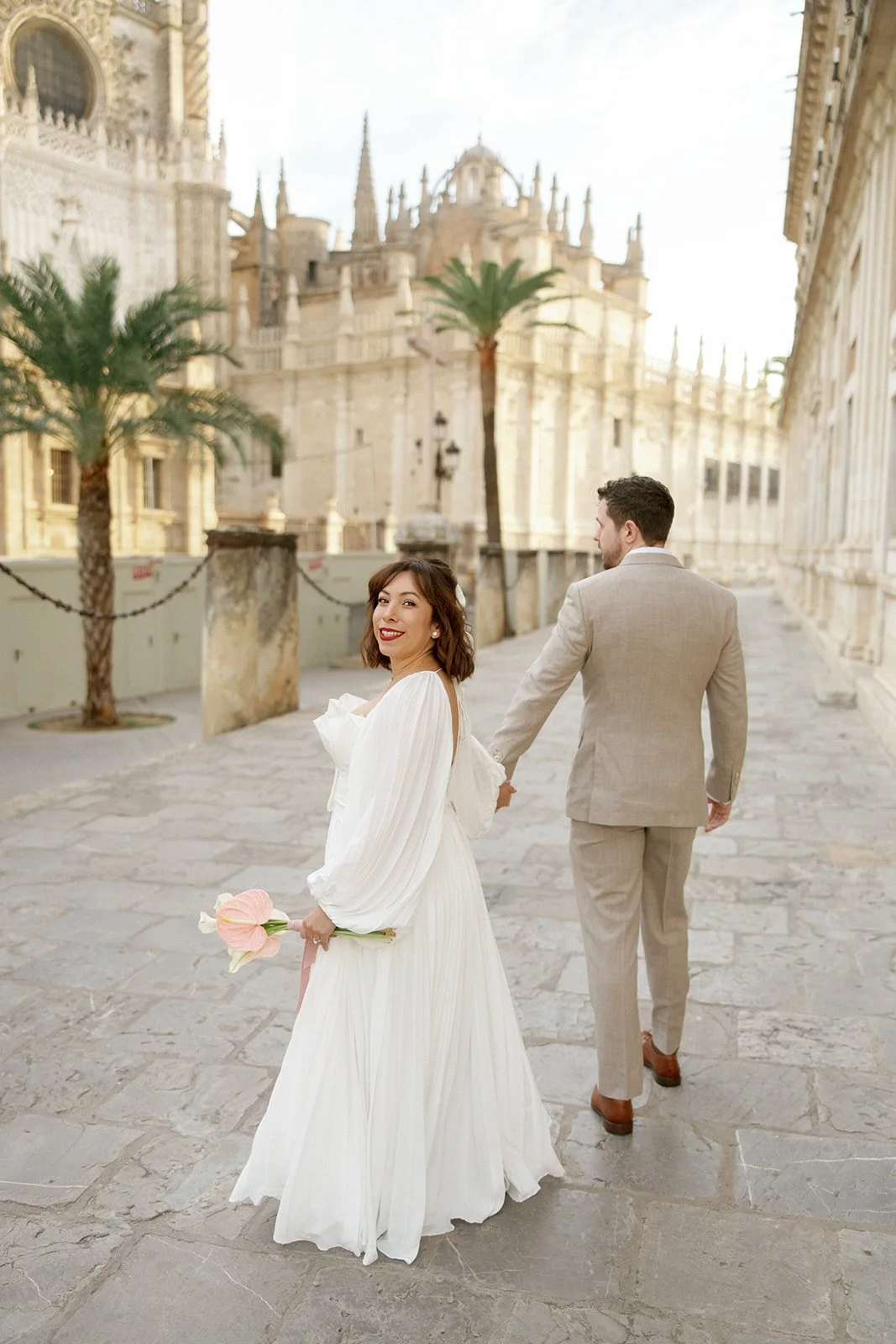 Selene_Brian_Elopement_ev_ernestovillalba_0599.jpg