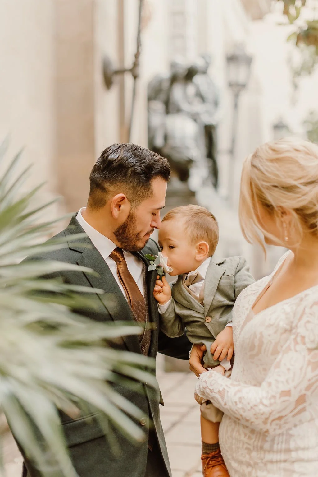 elopement-barcelona-intimate-ceremony136.jpg