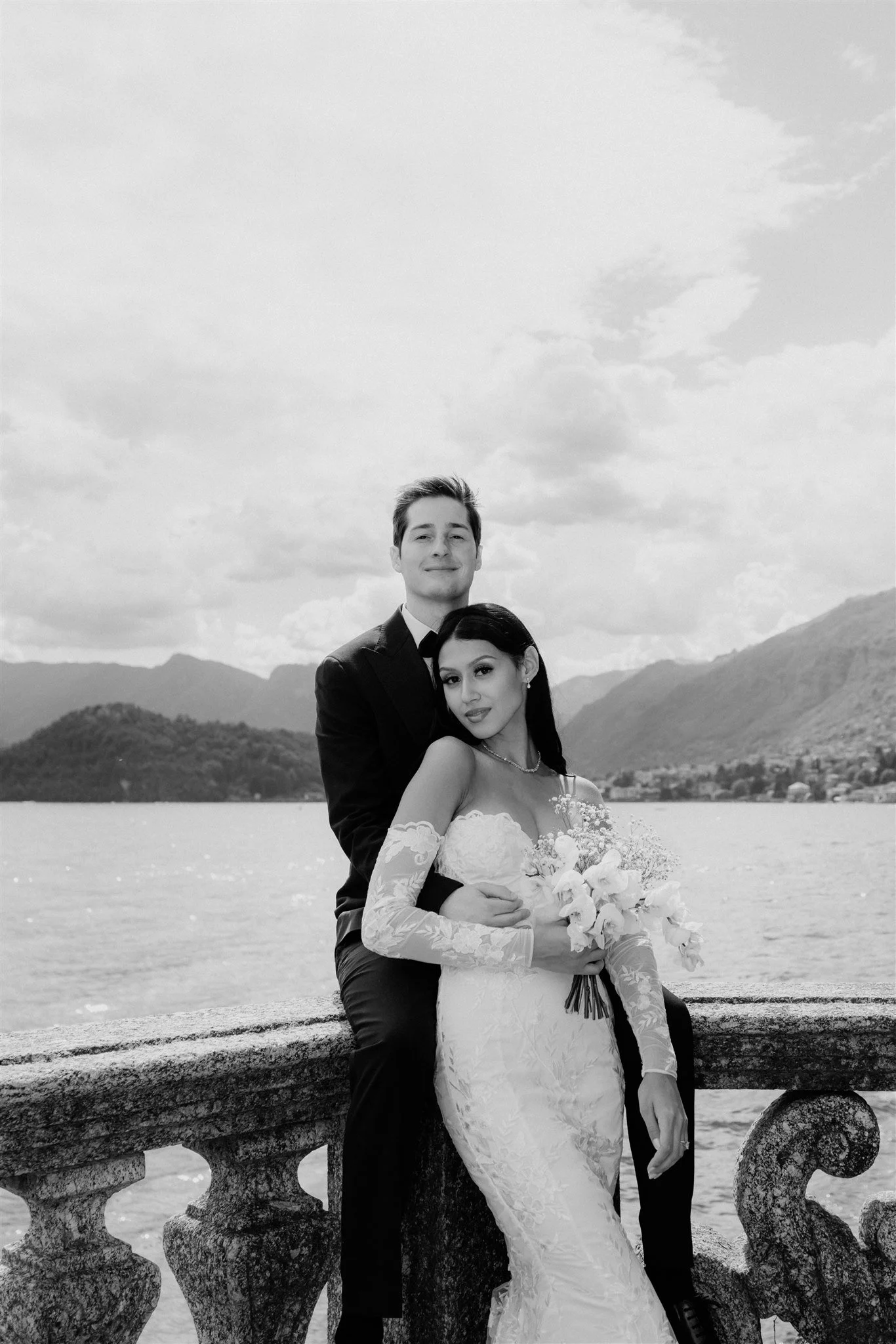 Keilah_26Nick-264.jpg