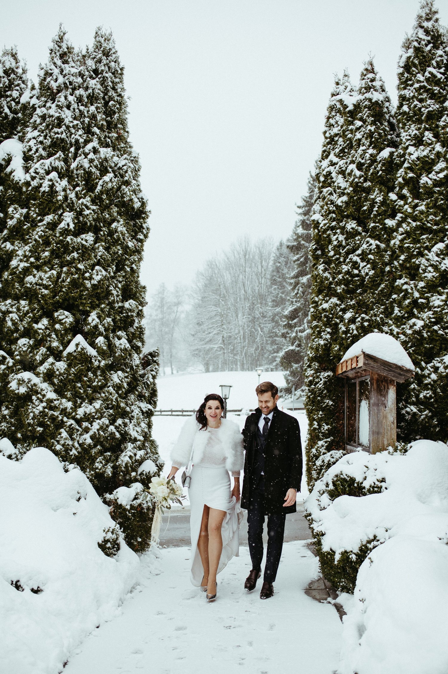 Laura_26Albert_Reception-4.jpg