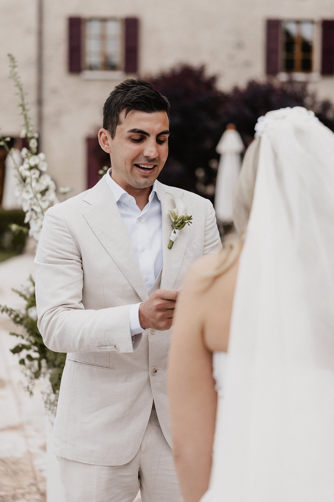 Taylor and Robert-140.jpg