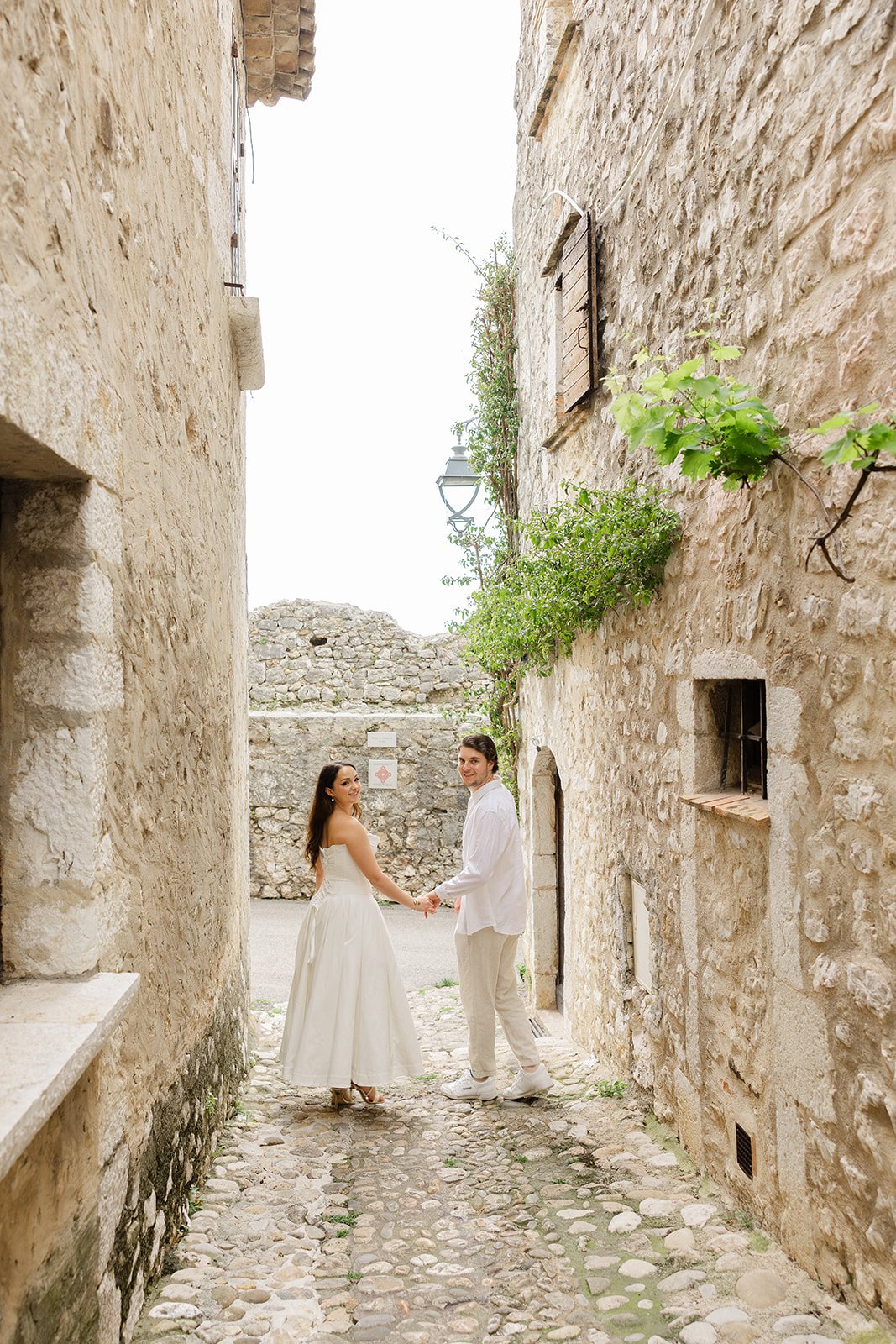 Chateau_Saint_Martin_Saint_Paul_de_vence2024-183.jpg