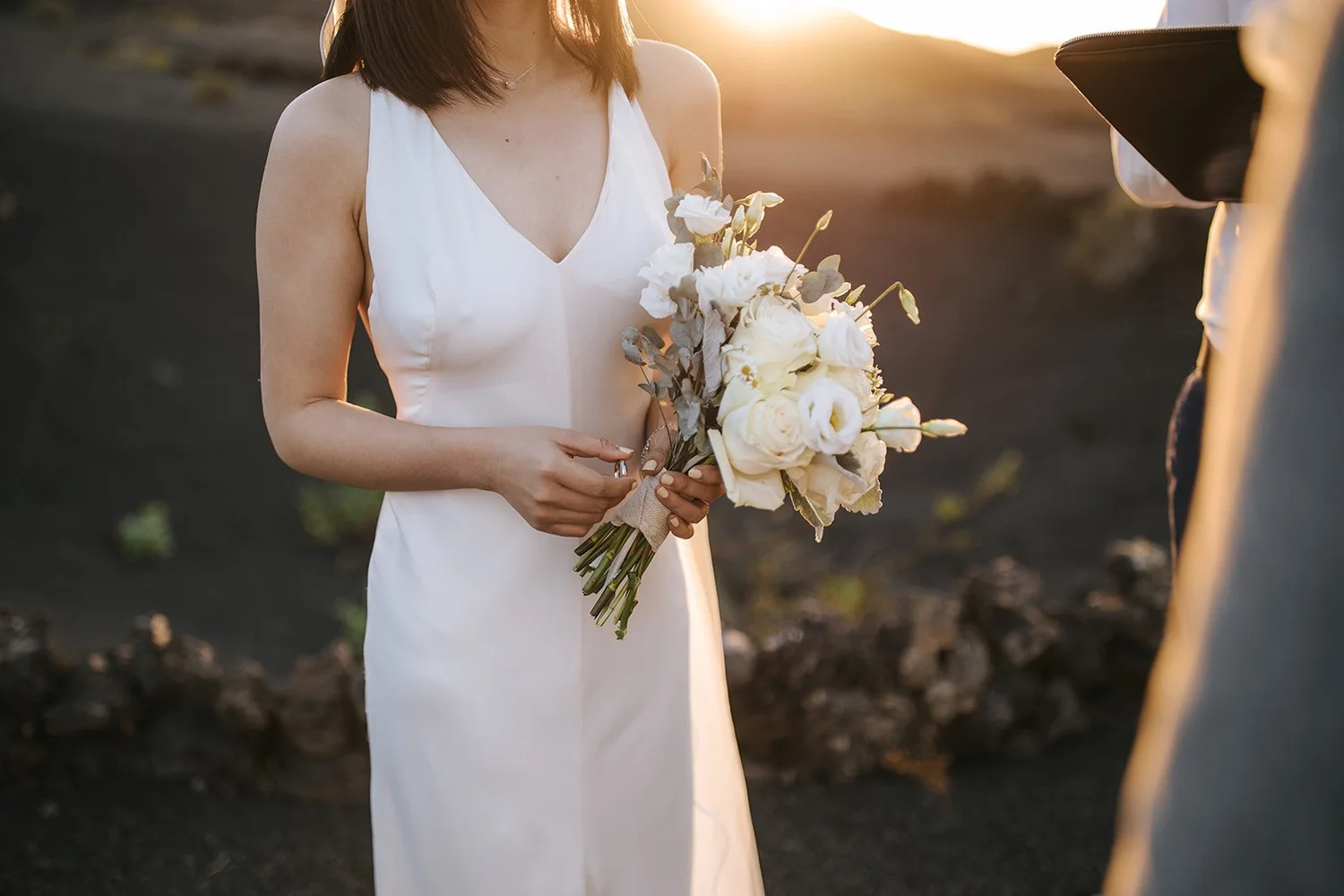 Elopement_Feifei_26Hao00297.jpg