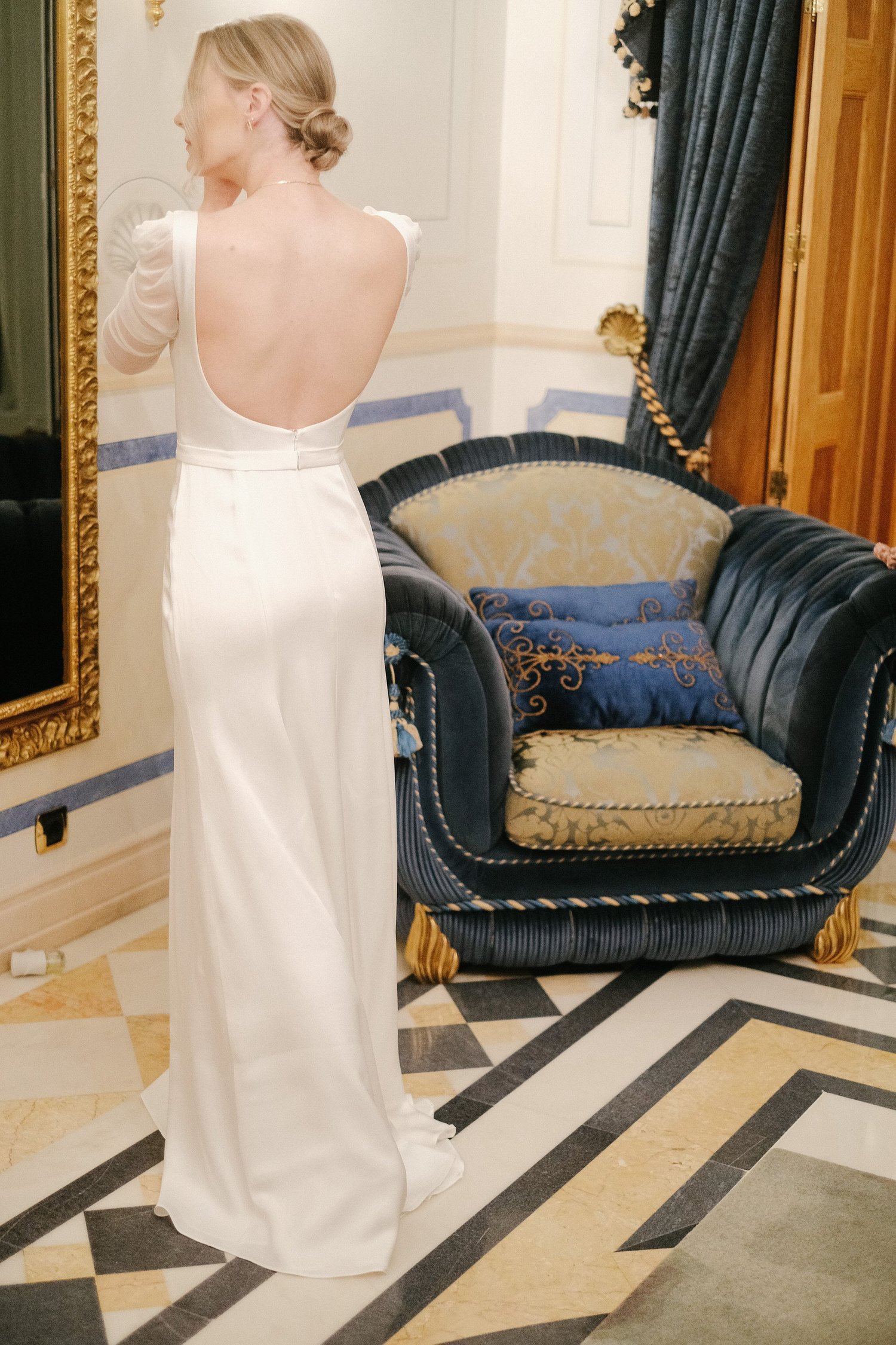 elopement-sidney-ian-0035.jpg