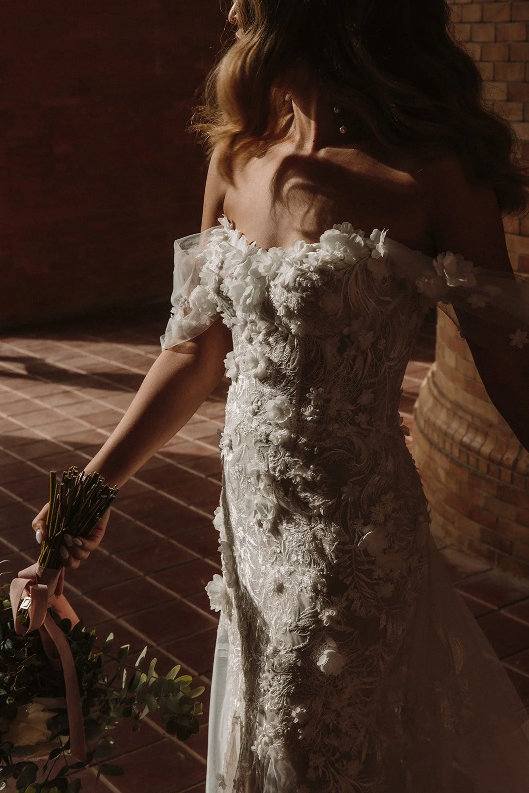 Ila-Nathan-elopement-ernestovillalba-2351.jpg
