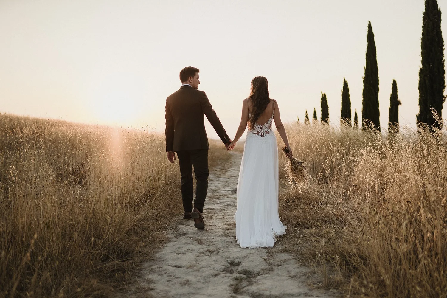 Lindsay_26Mathieu_postwedding-34.jpg