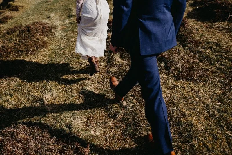 Christa-Cole-by-Liana-Mitrea-elopement-Skye-Scotland-240419-0082.jpg