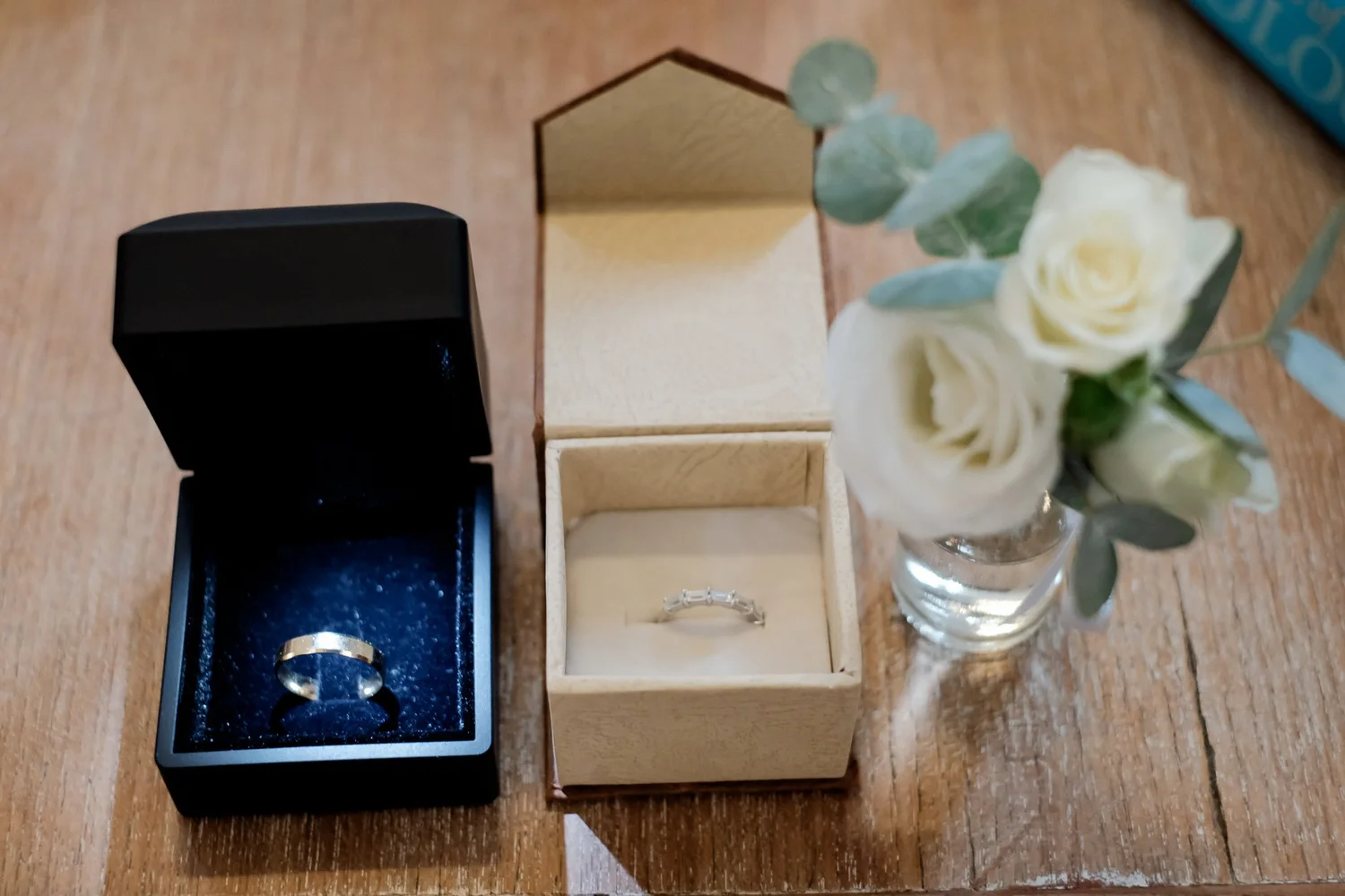 elopement-cammy-nick-0029.jpg