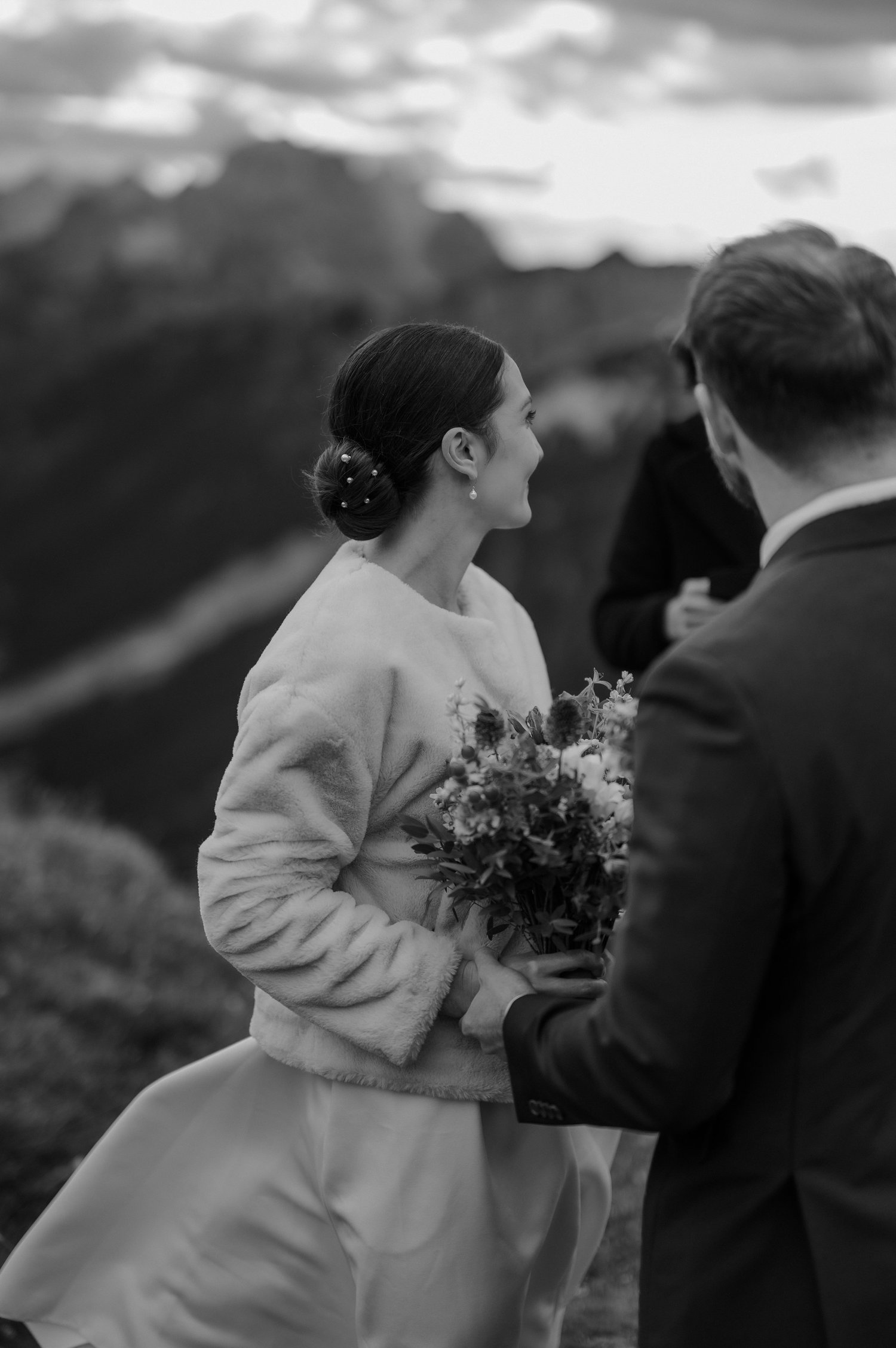 Emma & Connor Elopement 2025-94.jpg