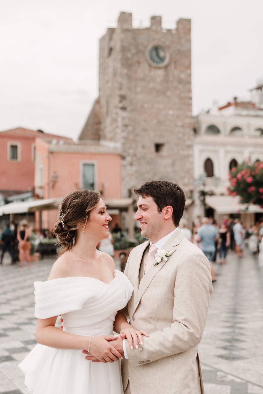 Taormina__0198.jpeg