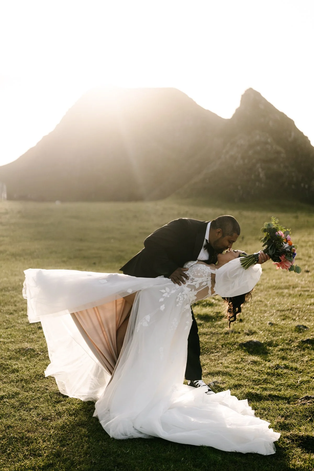 Arely&amp_Josue194.jpg