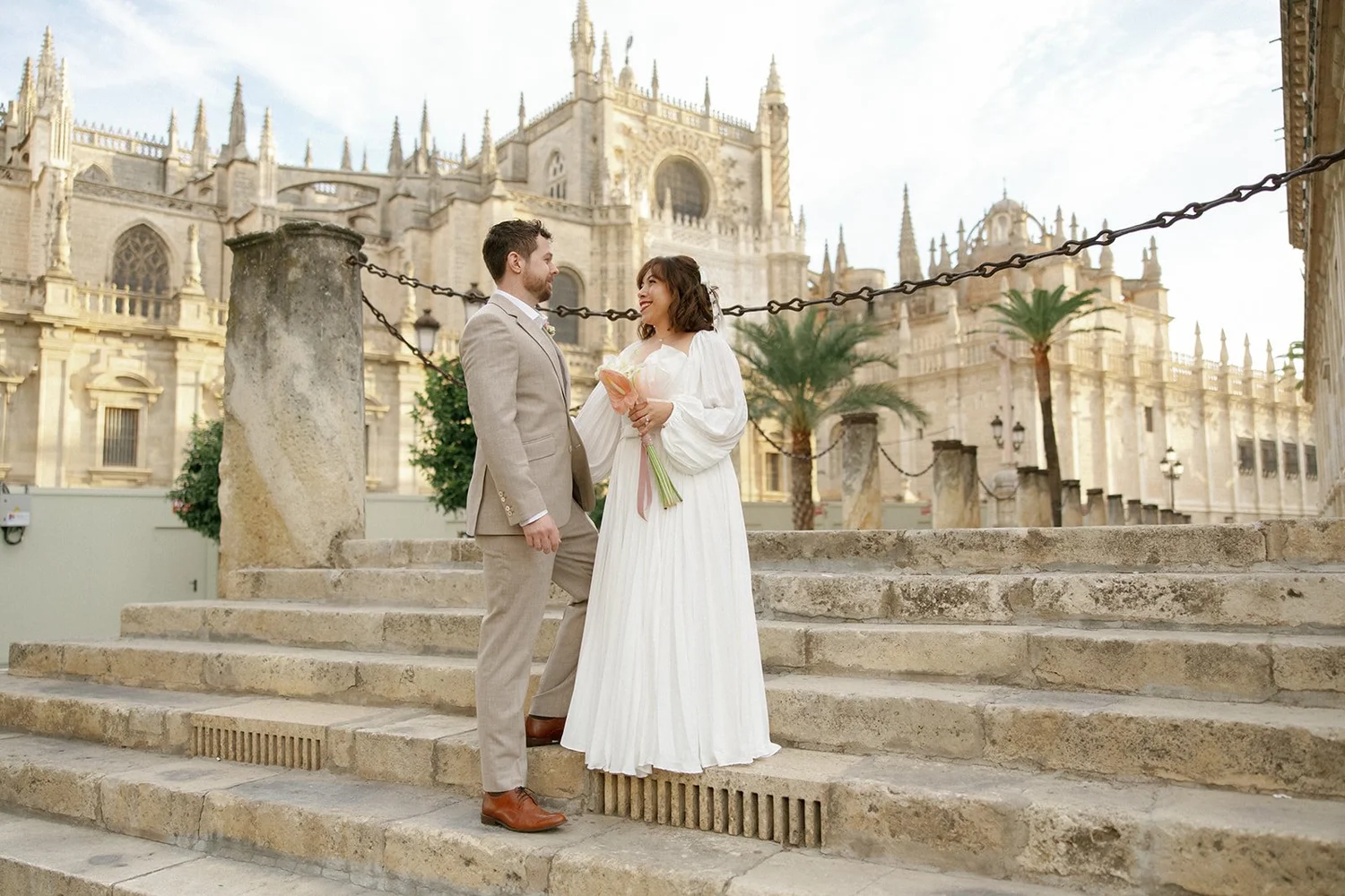 Selene_Brian_Elopement_ev_ernestovillalba_0545.jpg