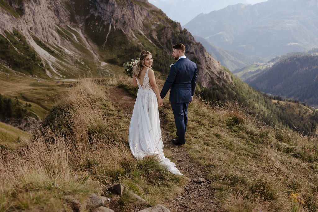 SilviaFalcomerphotography221.jpg