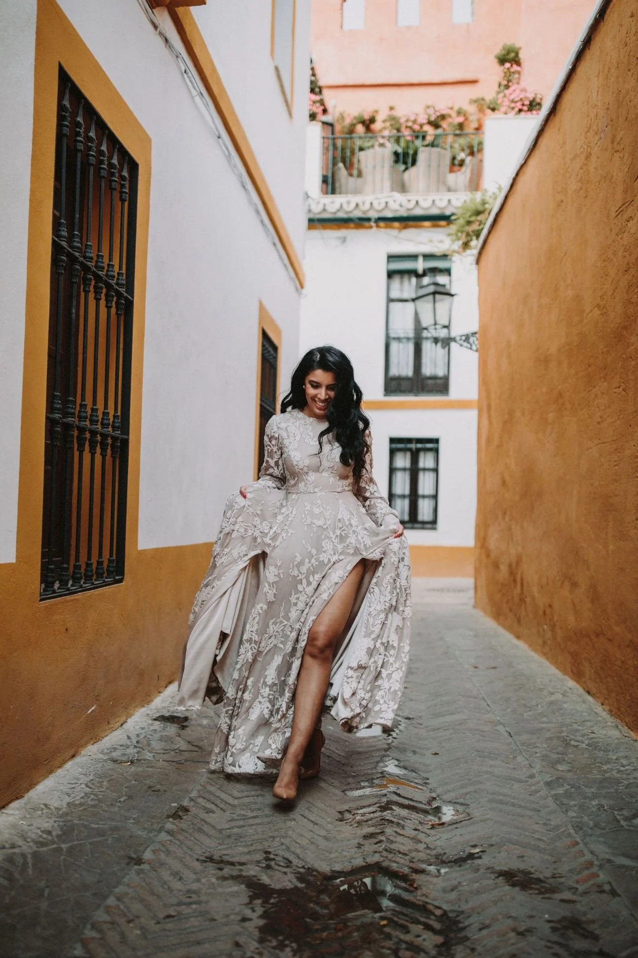 weddingphotographersevilla--ernestovillalba-0968-ASE.jpg