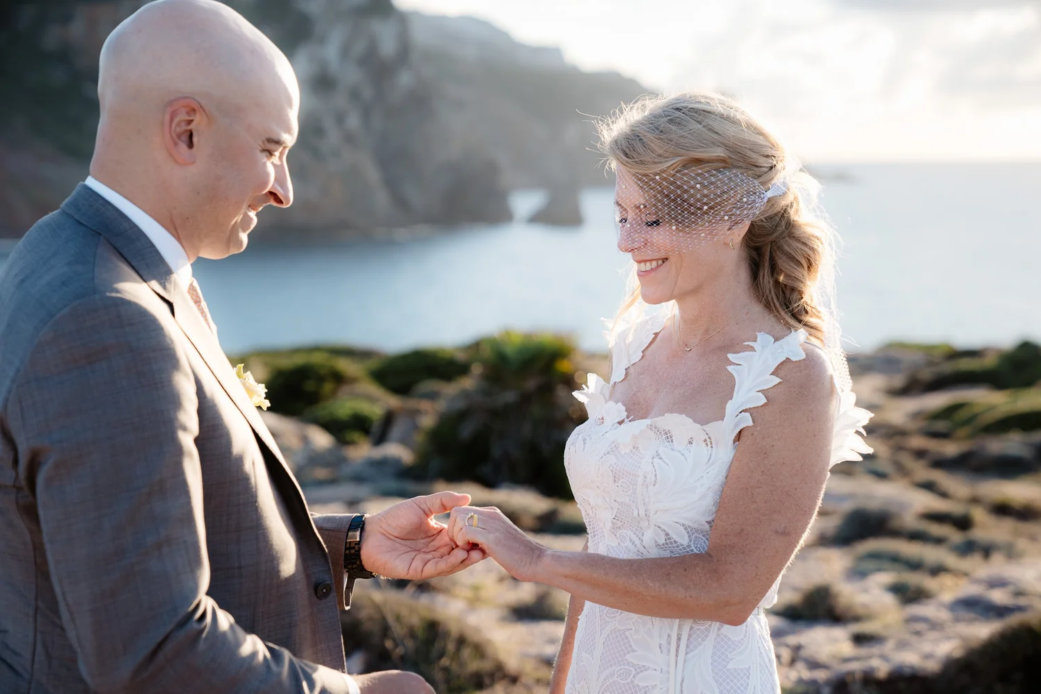 Jessica & Mark elopement00287_.jpg