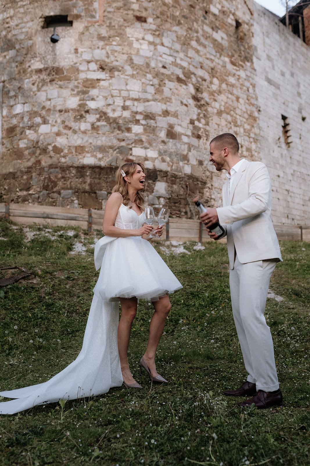 Styled_2024_NinaPremkWeddings-362.jpg