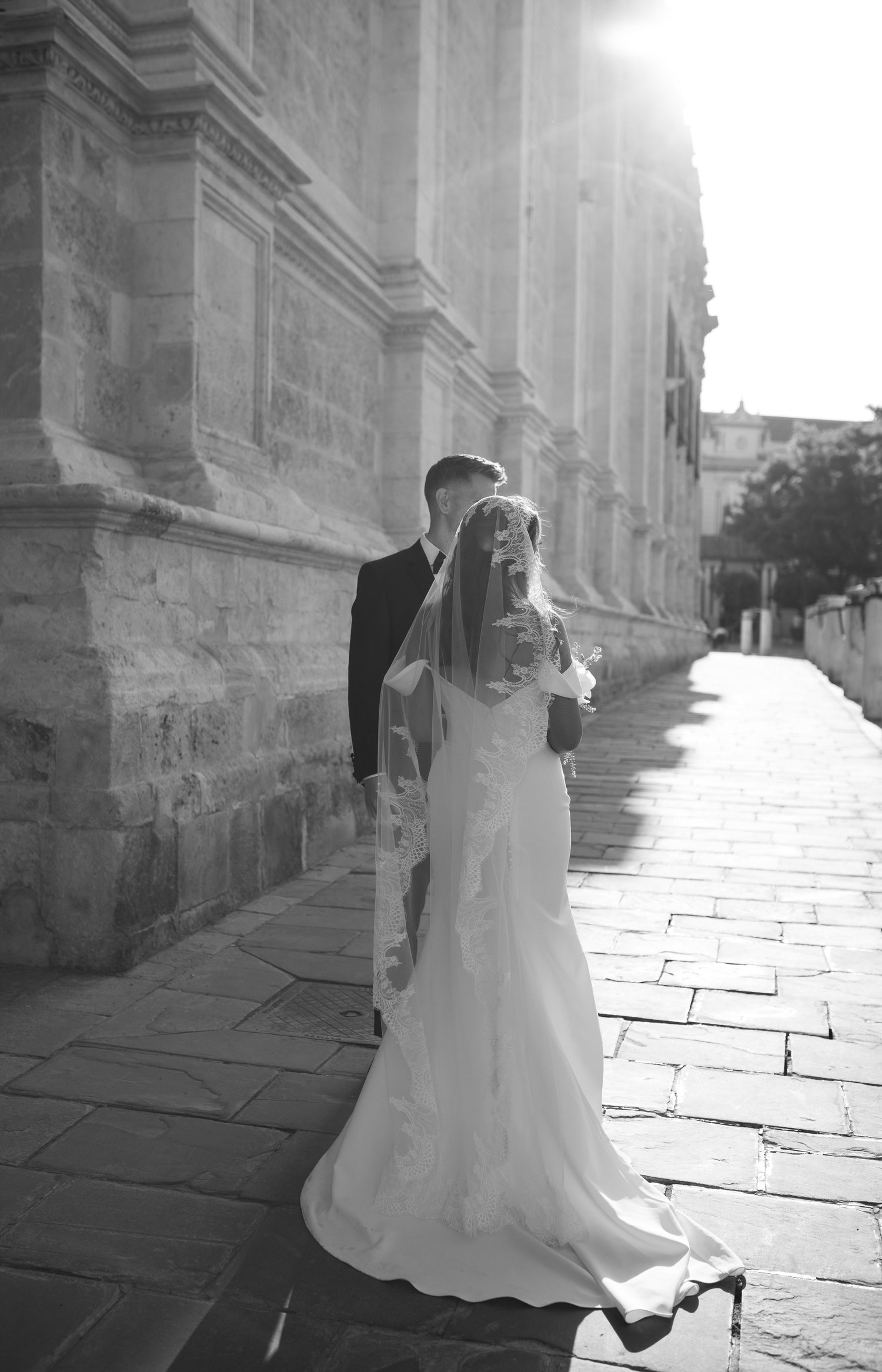 Aixa & Amer _GGWeddings_2025-86.jpg