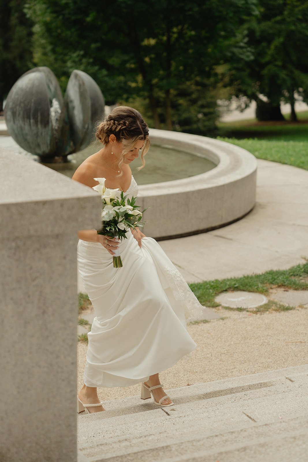 JenaLuke_Lake_Bled_elopement (74).jpg