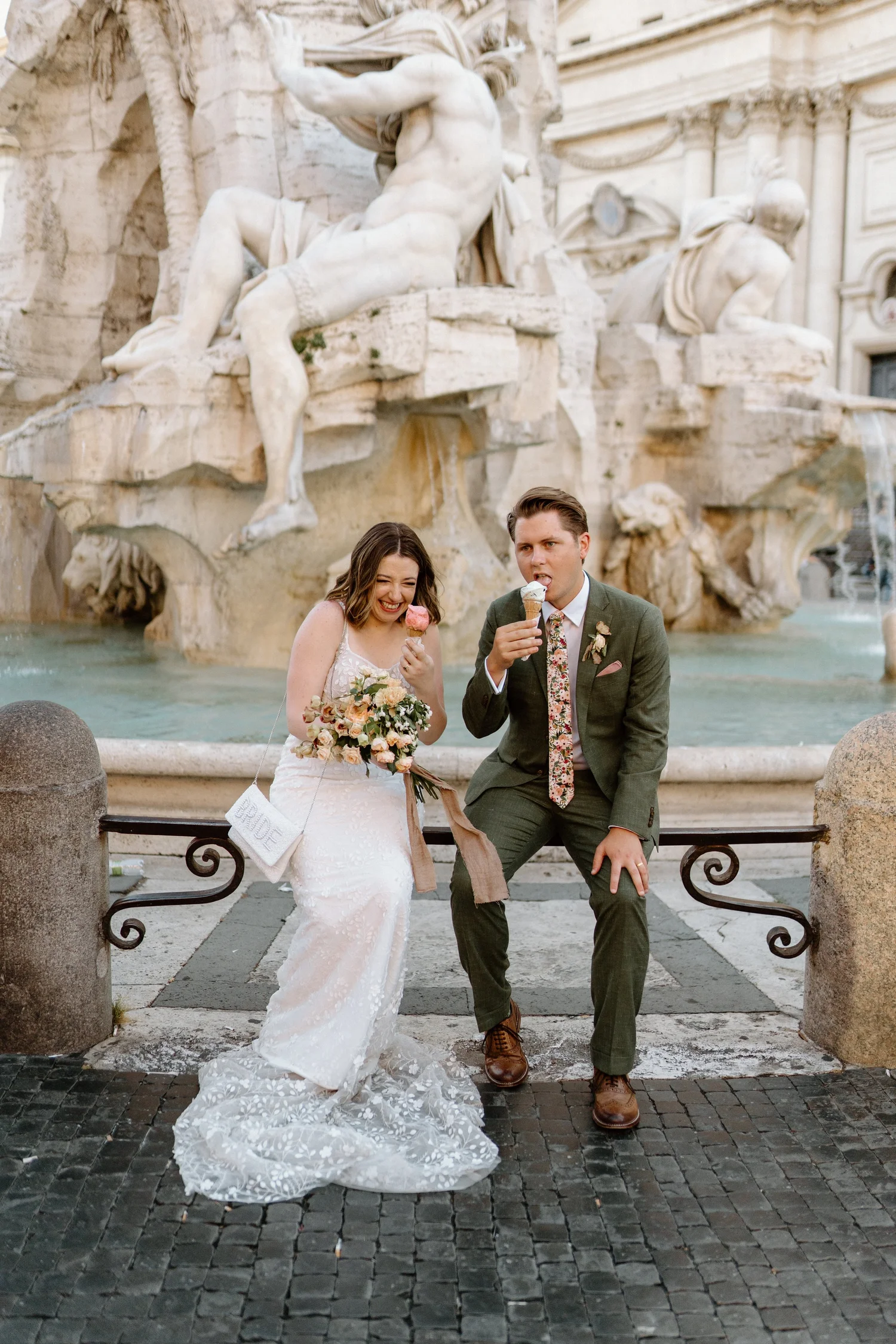 Madeline_26BlakeRomeElopement_0482.jpg