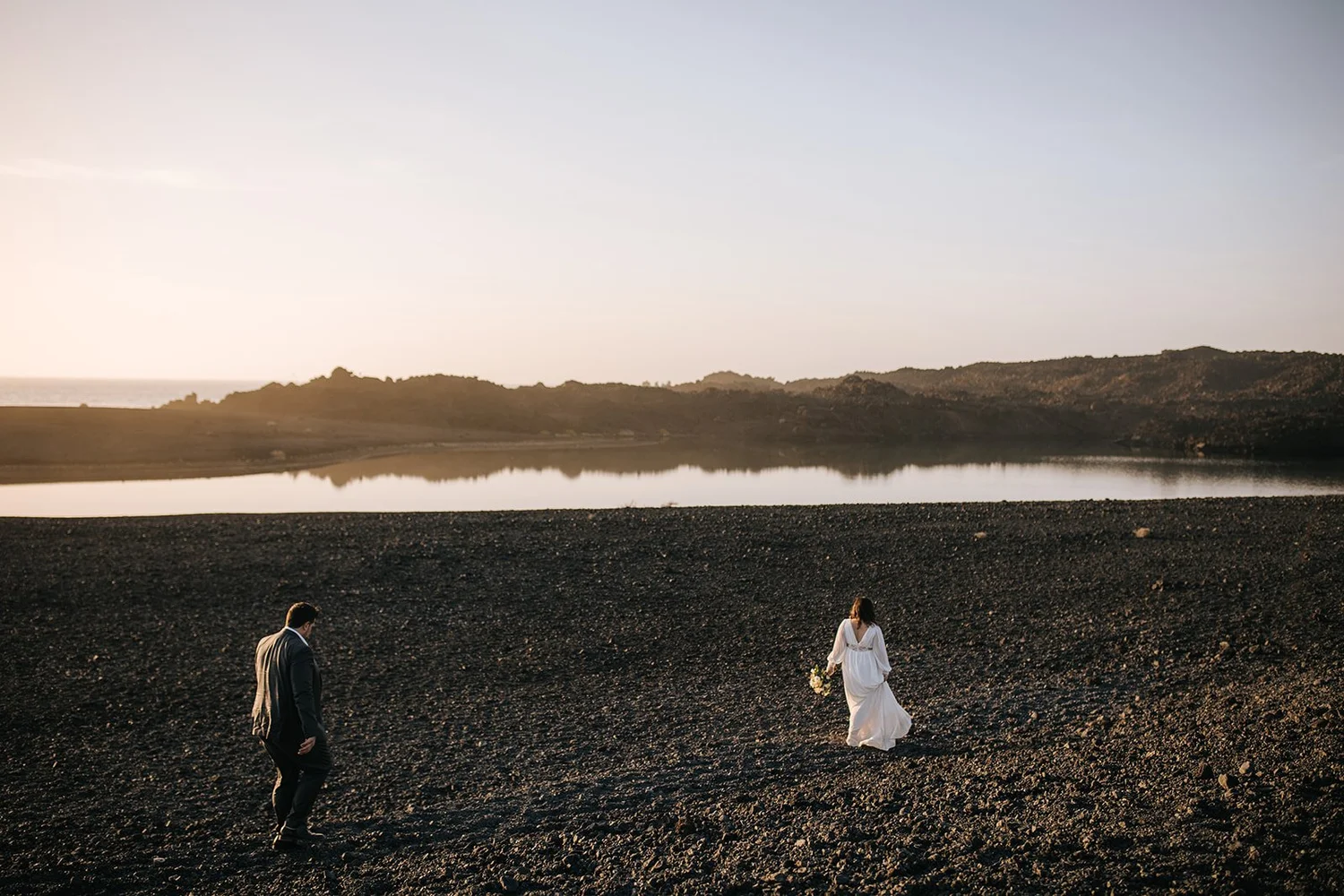 Elopement_Ashley_26Colin00168.jpg
