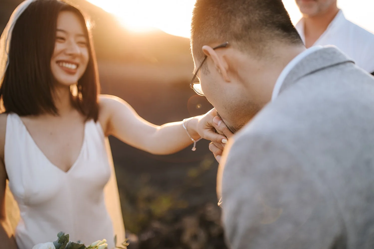 Elopement_Feifei_26Hao00294.jpg
