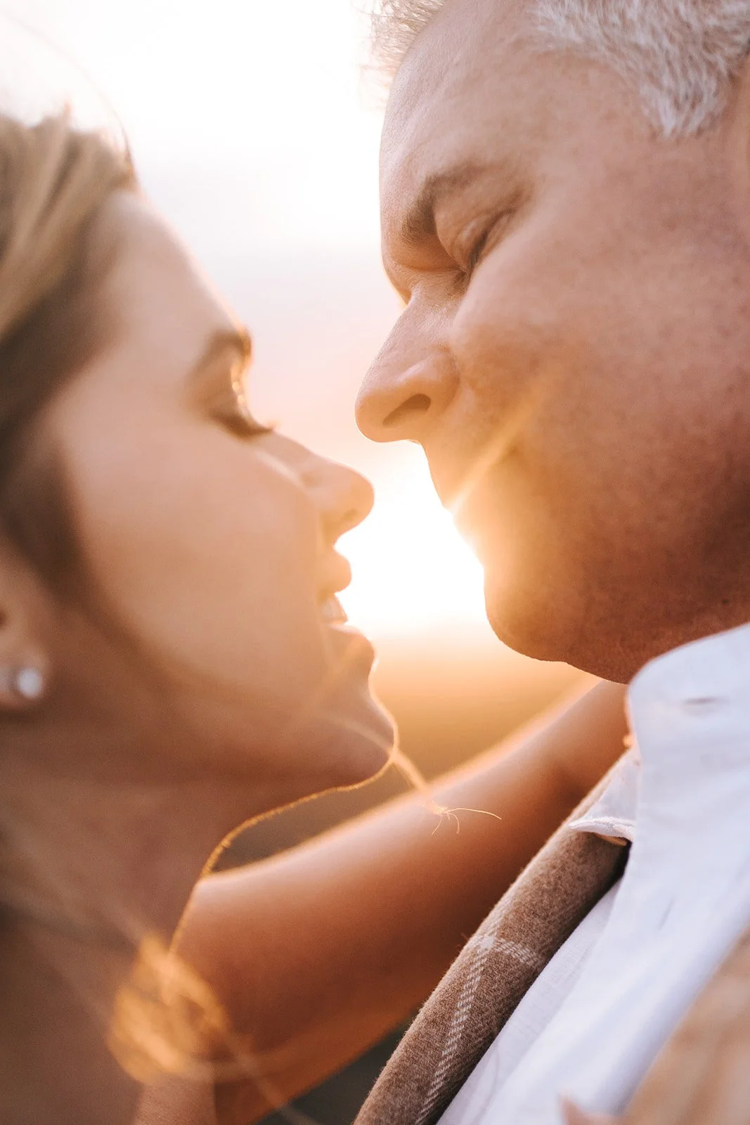 Elopement_Callie_26Trevor00291.jpg