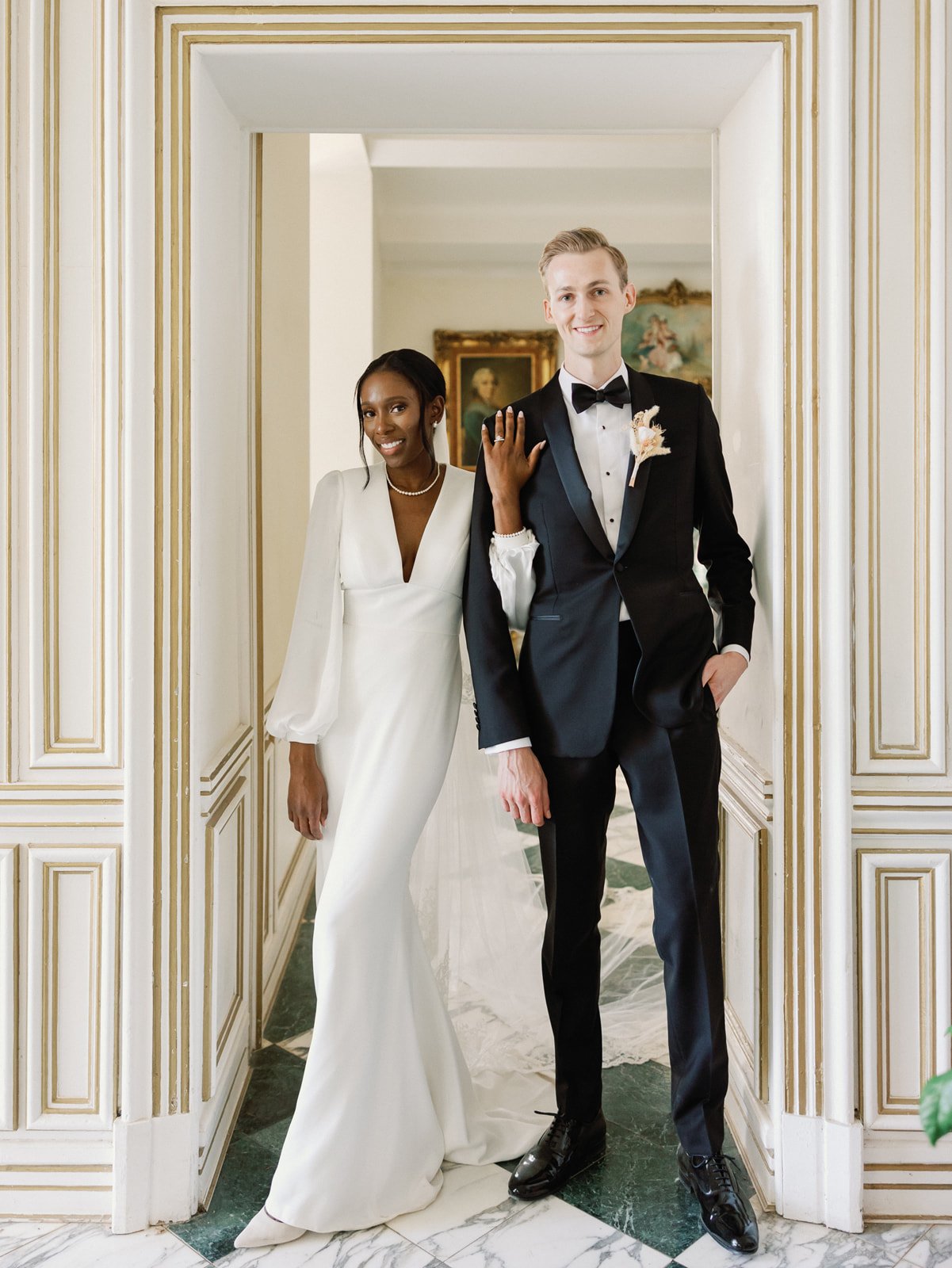 Chanel-Will-Wedding-467.jpg