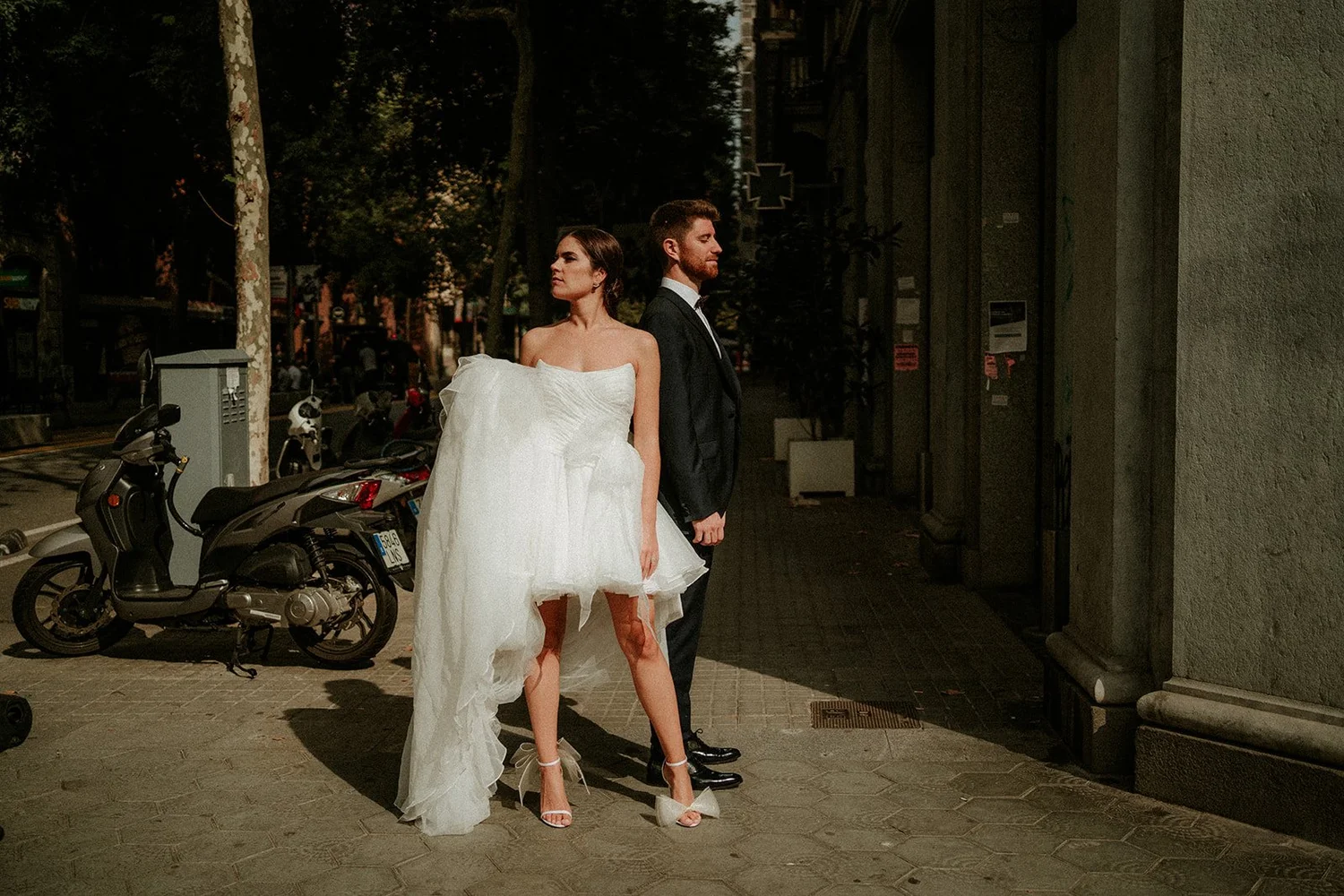 POSTBODA C_26J 170.jpg