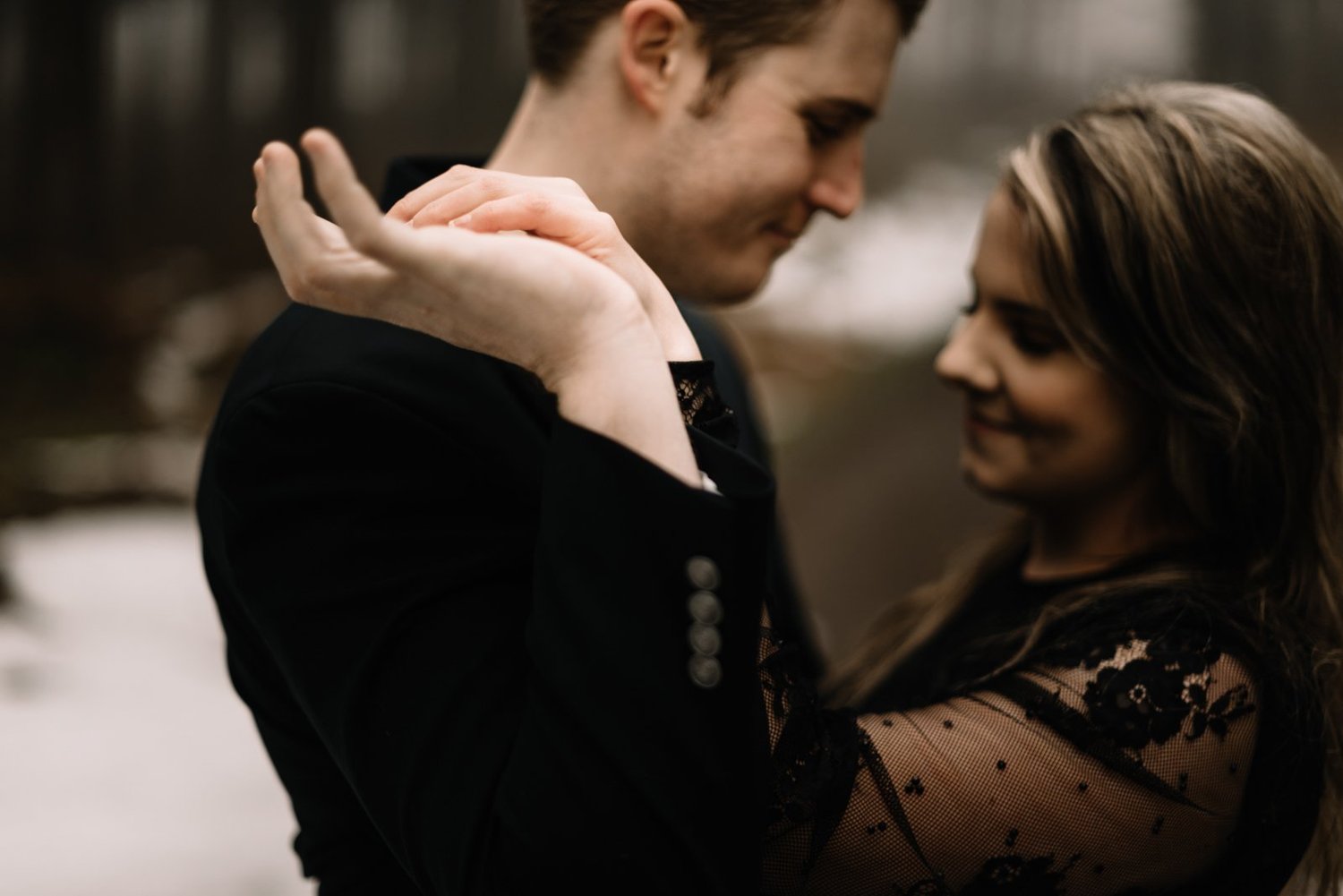 CALLIE AND ZACH-39.jpg