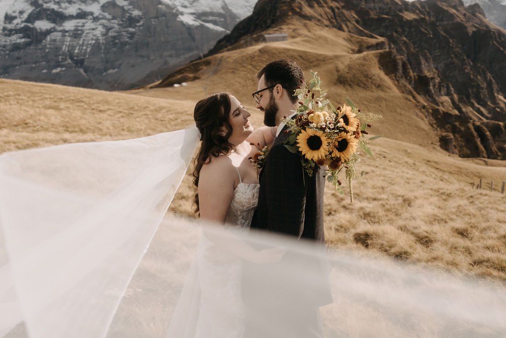 Madeleine&Turner-142.jpg
