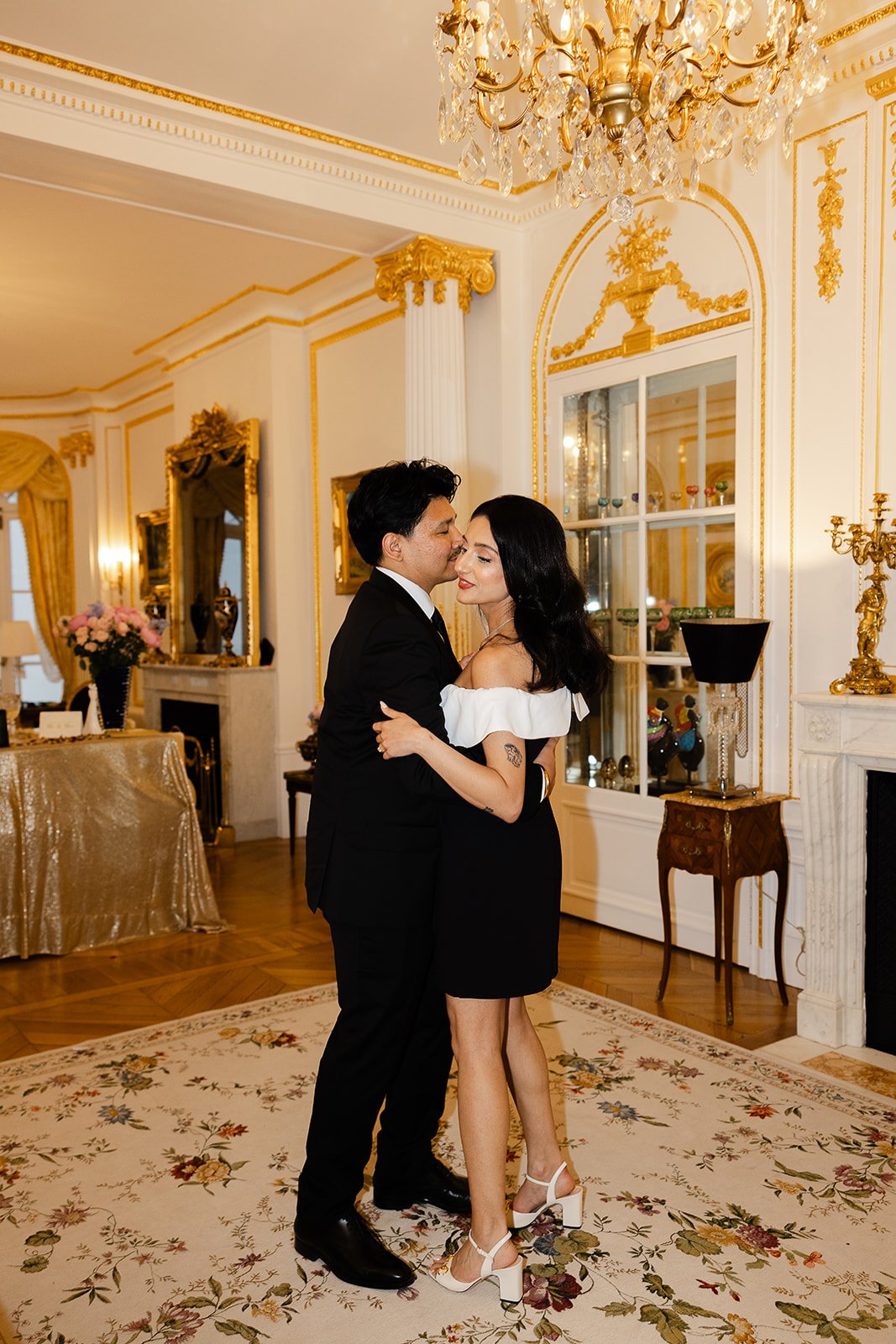 D_26A_Paris_wedding-716.jpg