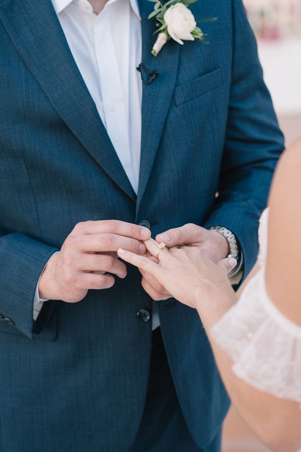 elopement-wedding-amalfi-coast-italy51.jpg