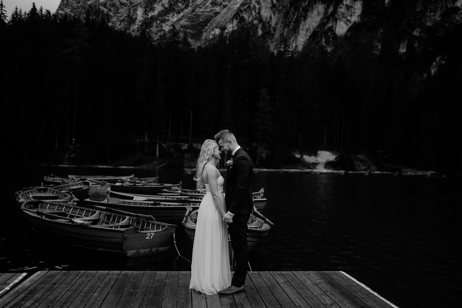 dolomites_elopement_wedding_Kristi_26Teedu-84.jpg
