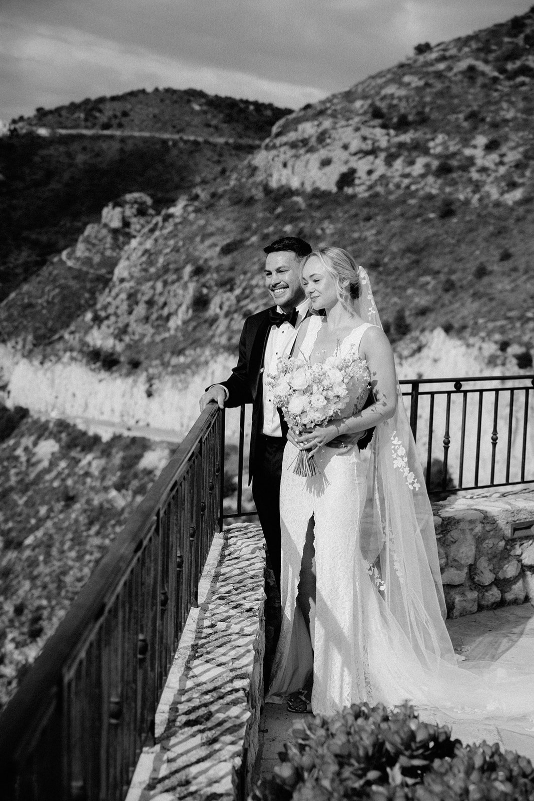 Eze-M_26T-01April25-0224.jpg