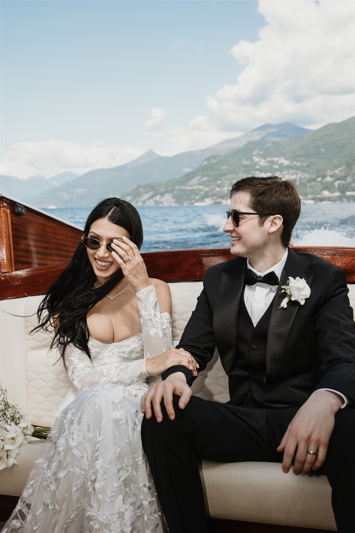 Keilah_26Nick-231.jpg