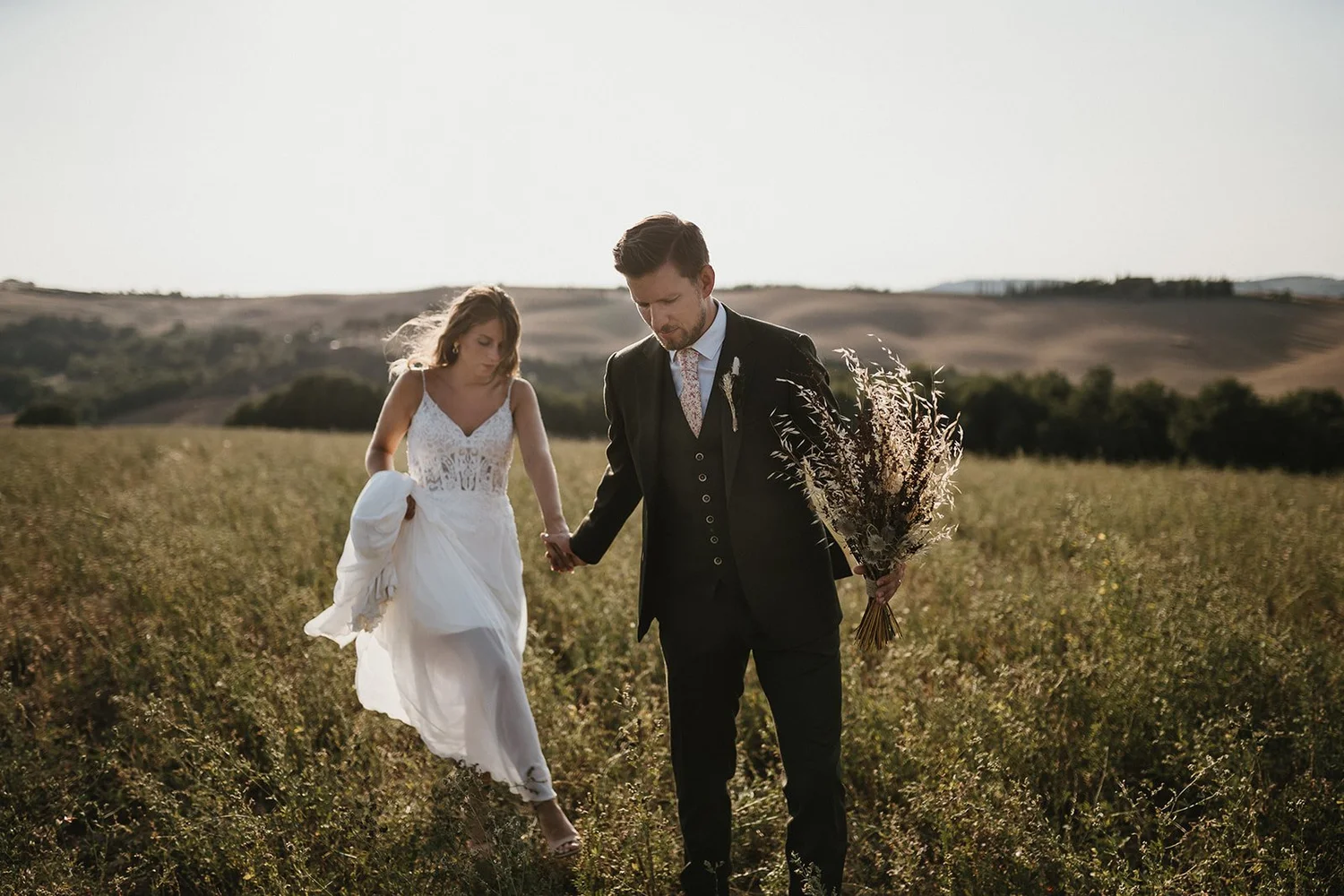 Lindsay_26Mathieu_postwedding-16.jpg