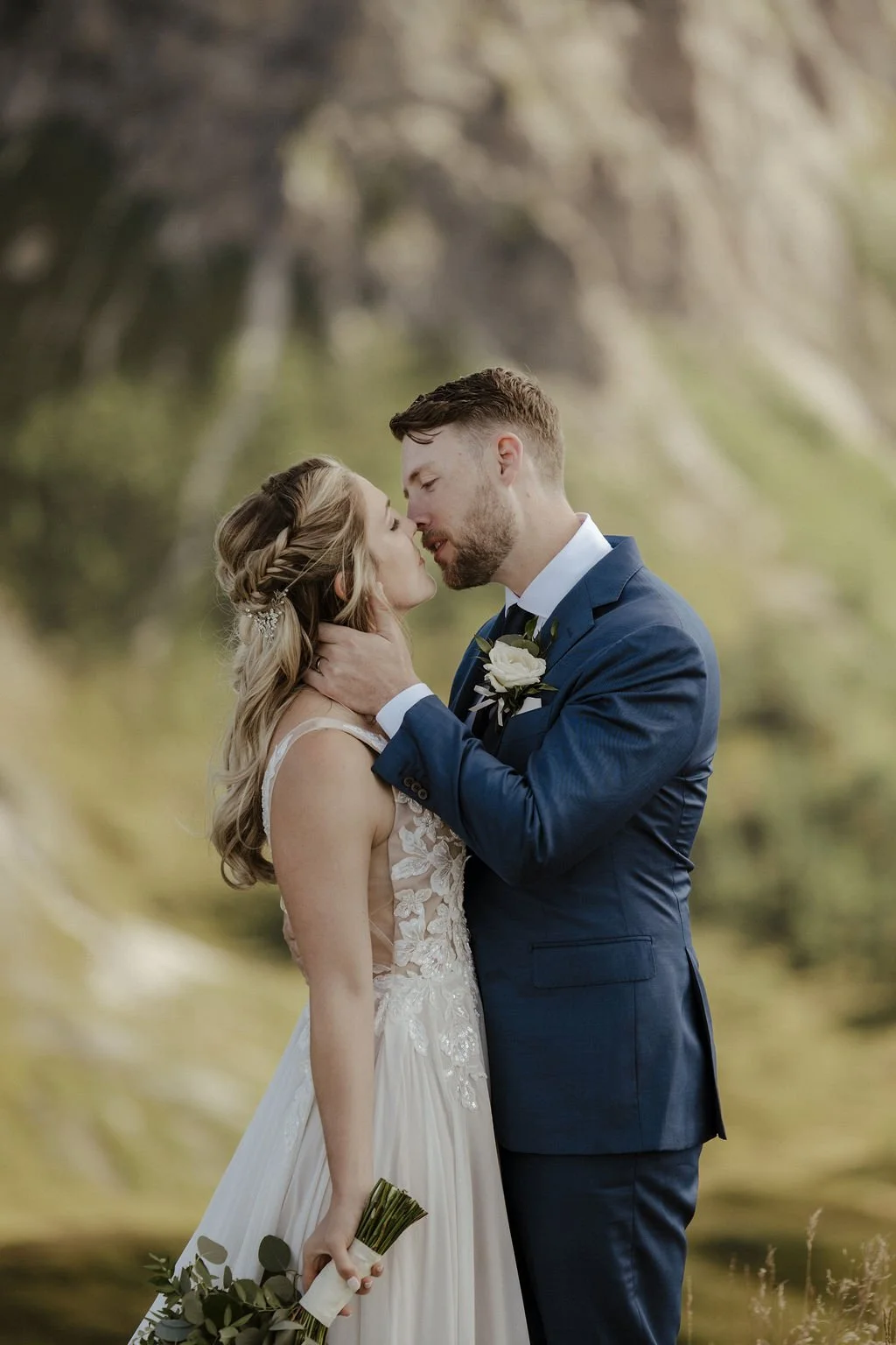 SilviaFalcomerphotography250.jpg